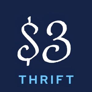 Womens's Plus Size Clothing. Sizes & Brands Vary